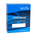 R-6802 Monochloramine Refill Kit