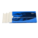 R-7511 Oxygen