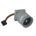 ATI Hydrogen Fluoride Replacement Sensor 00-0086