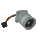 ATI Ozone Replacement Sensor