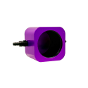 Aeroqual Ranger Calibration Adapter