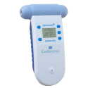 Aeroqual Series 500