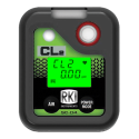 04 Series Chlorine