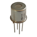 SE-4 VOC Sensor 