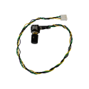 Switch for UV-106 (all)