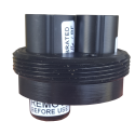 D12 Sensor-Generator Holder