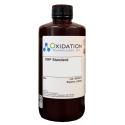 ORP Standard 200mV +/-5% @ 25°C 500mL