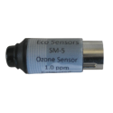 SM-5  Ozone Sensor 0.1 ppm
