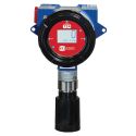 T2A XP Gas Transmitter