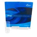 K-1705 Hardness Calcium