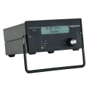 UV-100 