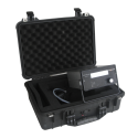 UV-100 Ozone Analyzer Rental