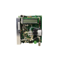 UV-106-H OEM