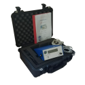 UV-106L Ozone Analyzer - Used