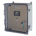 UV-HCR Ozone Analyzer