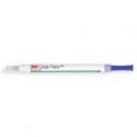 CleanTrace Surface ATP Test 10pk