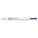 Cleantrace Surface ATP Test 100pk