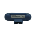 Aeroqual VOC PID Sensor Head 0-2000 ppm (PDH - VOCH)