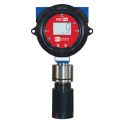 3-Wire Explosion Proof Transmitter VOC Pro - PID Detector Head High PPM Range
