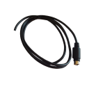 C16 Voltage Output Cable