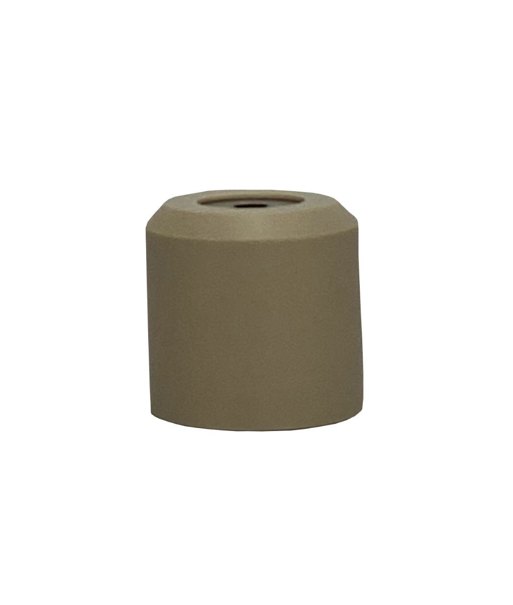 AV88 Membrane Cap AV88 Membrane Cap