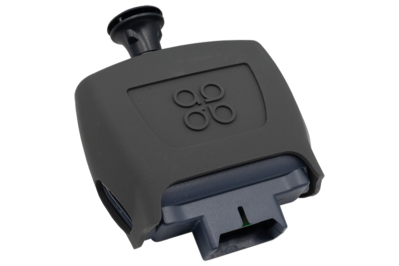 Aeroqual PMX Dust Sensor