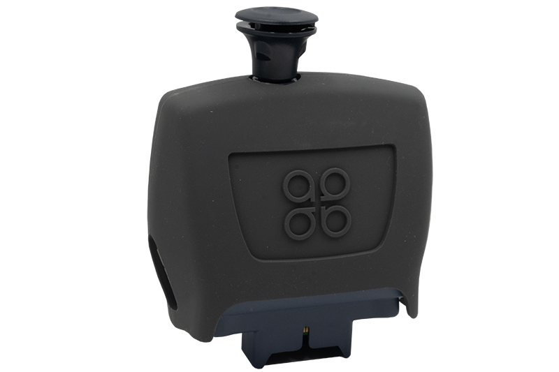 PMX sensor