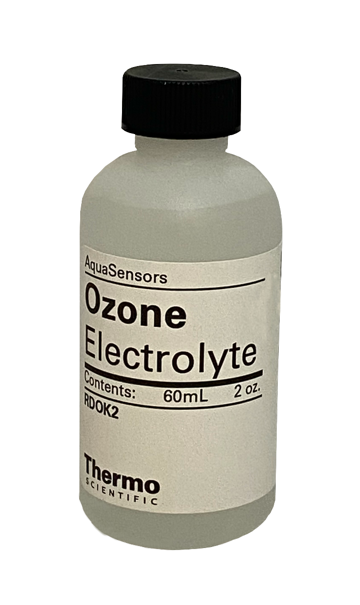 AV88 Electrolyte AV88 Electrolyte