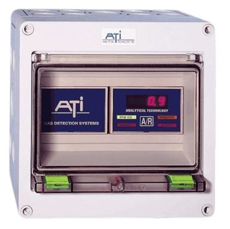 A14/A11 - 5 Sensor A14/A11 - 5 Sensor