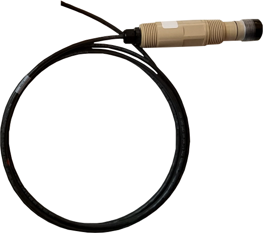 AV88 Sensor AV88 Sensor
