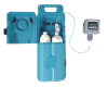 Chlorine Calibration Kit - 10ppm