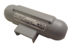 Aeroqual Carbon Monoxide (CO) Sensor Head 0-100 ppm (ECN)