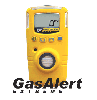 GasAlert Extreme SO2 0-100 ppm (GAXT-S-DL)