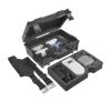 Aeroqual R41 Large Carry Case