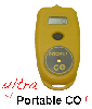 Pocket CO, Model 300