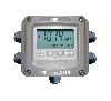 Q46R ORP Monitor - Other Sensors