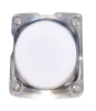 BW Solo replacement H2S Sensor (extended range)