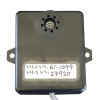 SM-6 Sensor 0-20 ppm  SM-X