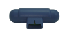 Aeroqual VOC PID Sensor Head 0-30 ppm (PDL - VOC)