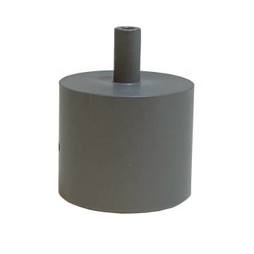 ATI 00-0118