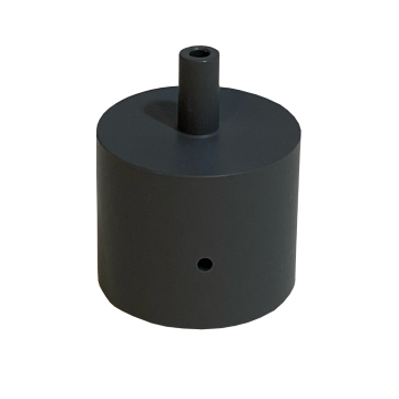 ATI 00-0285