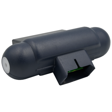 Aeroqual Carbon Dioxide Sensor Head (CO2) 0-5000 ppm (CE)