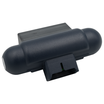 Aeroqual Carbon Dioxide (CO2) Sensor Head 0-2000 ppm (CD)