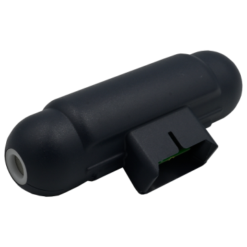 Aeroqual Formaldehyde Sensor Head (CH2O) 0-10 ppm (EF)
