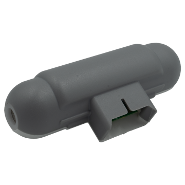 Aeroqual Hydrogen Sulfide (H2S) Sensor Head 0-100 ppm (EHT)