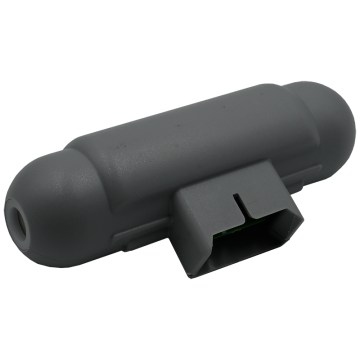 0-100 ppm SO2 sensor
