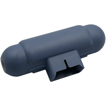 Aeroqual Perchloroethylene (C2Cl4) 0-200 ppm (PE)