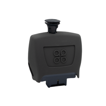 PMX Particulate Matter Replacement Sensor for the new Aeroqual Ranger | Dust Monitor