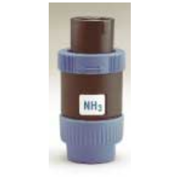 A12 Smart Sensing Module for Hydrogen Cyanide