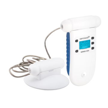 Aeroqual R10 Remote Sensor Head Adapter